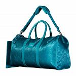 Heroe's Travel Bag Olympia